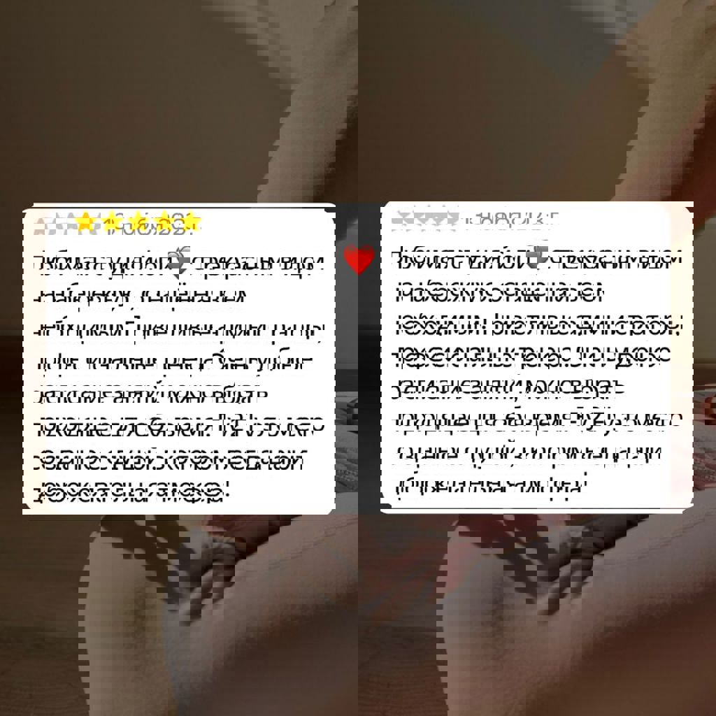 C821f851 0F5a 4C7a 98A5 C6a6073e6378