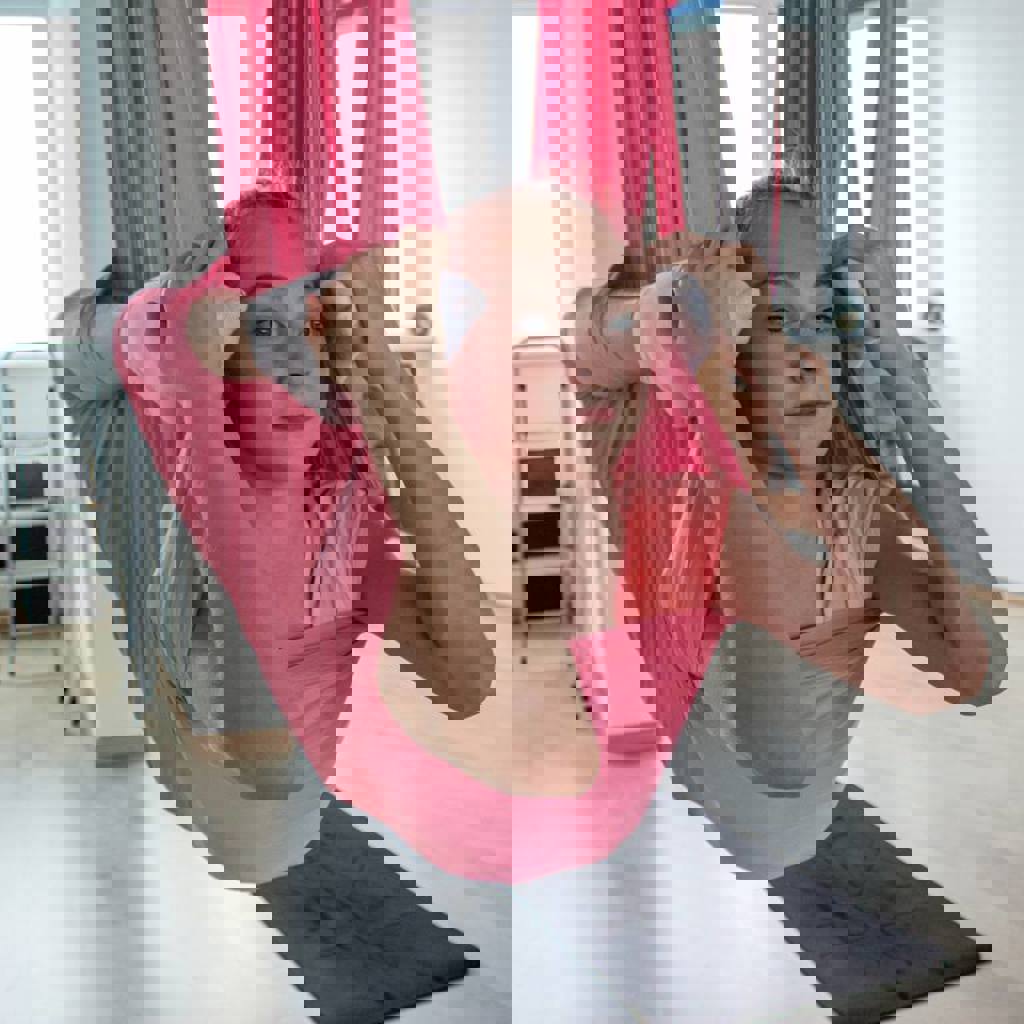 Photo 2023 12 08 11 11 23