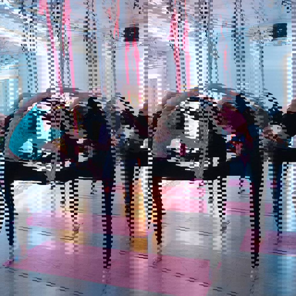 Photo 2023 12 01 16 26 35