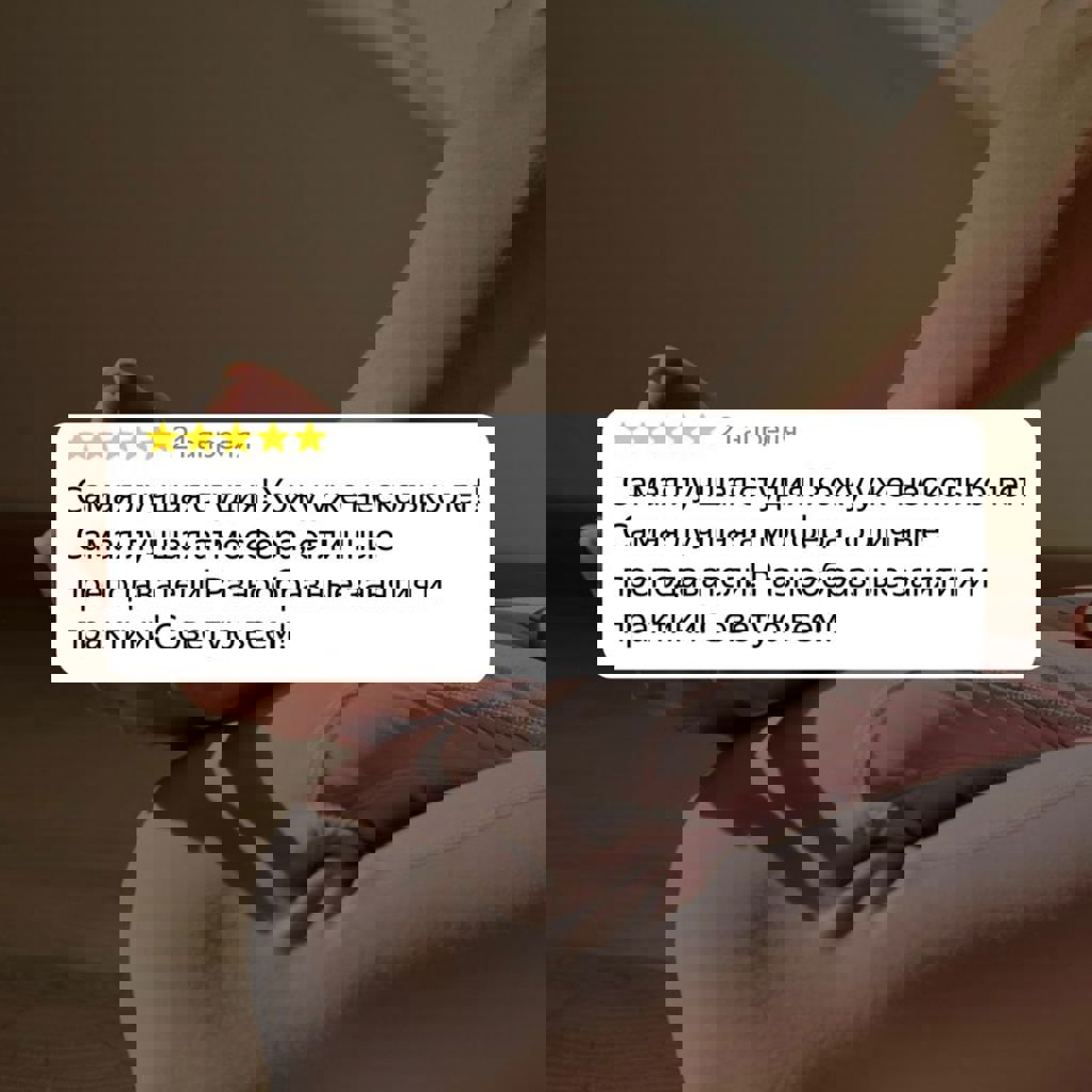 51B5a593 5A45 47D2 Ac52 A23d0eae3527