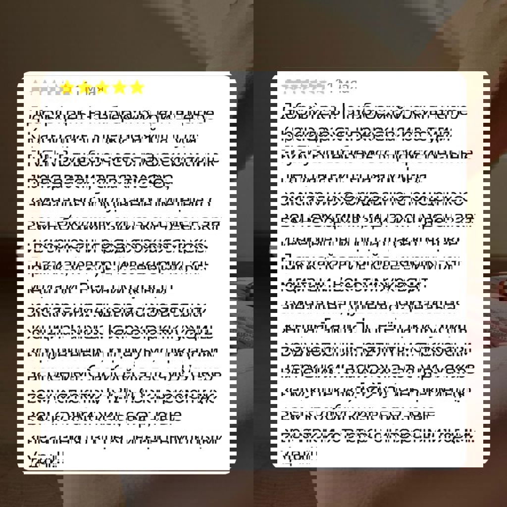 A9a47ae2 62F8 45E2 Ab8f 9A1462d5efe2