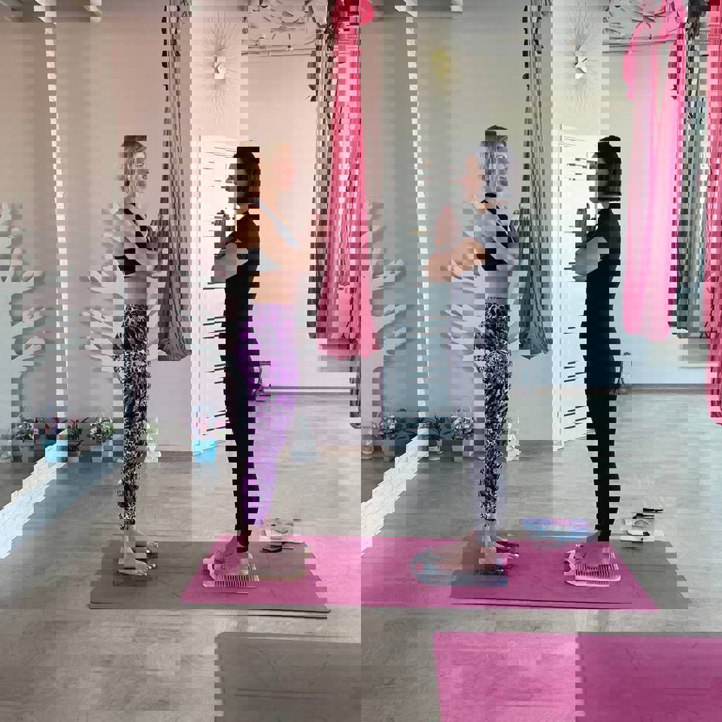 Photo 2023 12 01 16 24 49 (2)