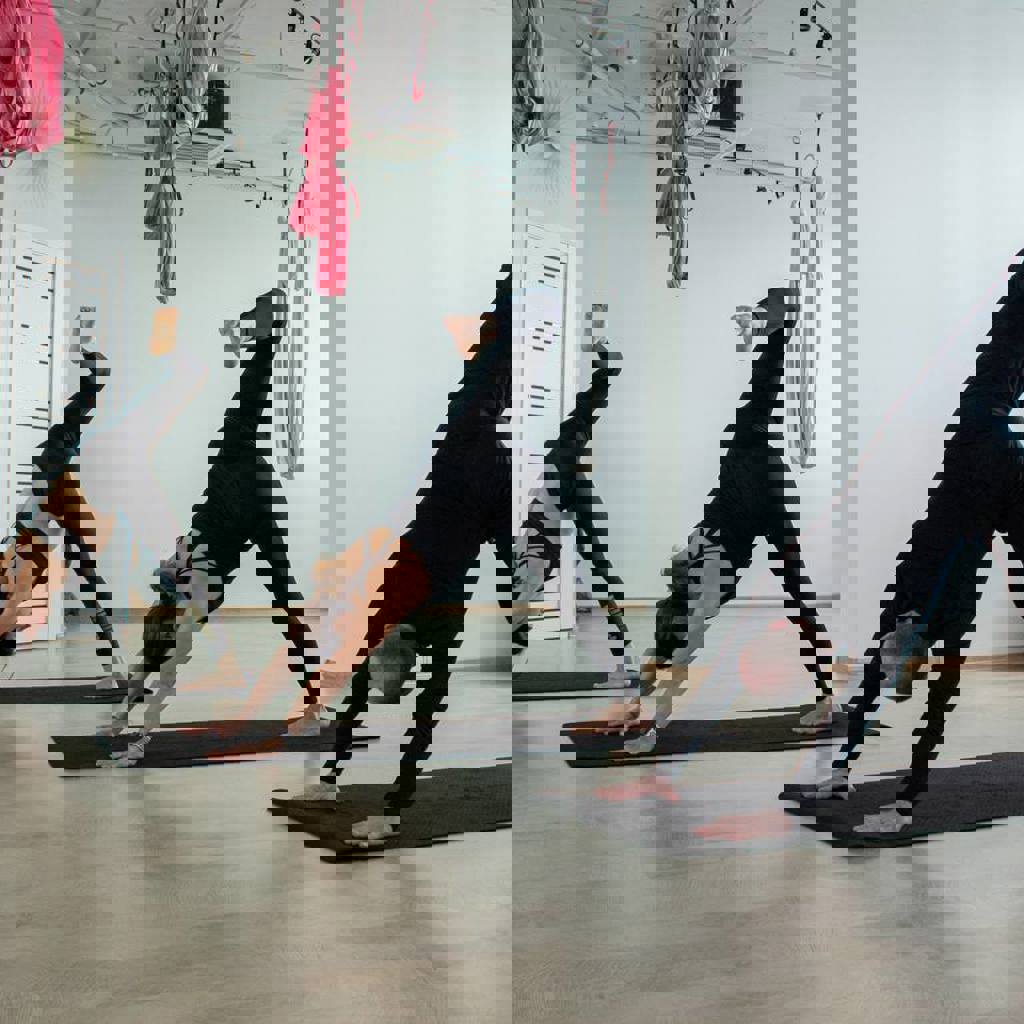 Photo 2023 12 08 11 11 14