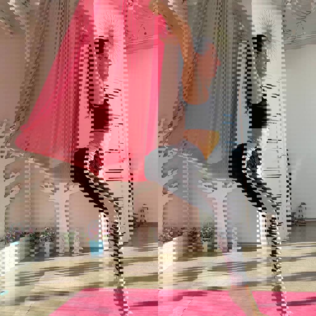 Photo 2023 12 01 16 24 49