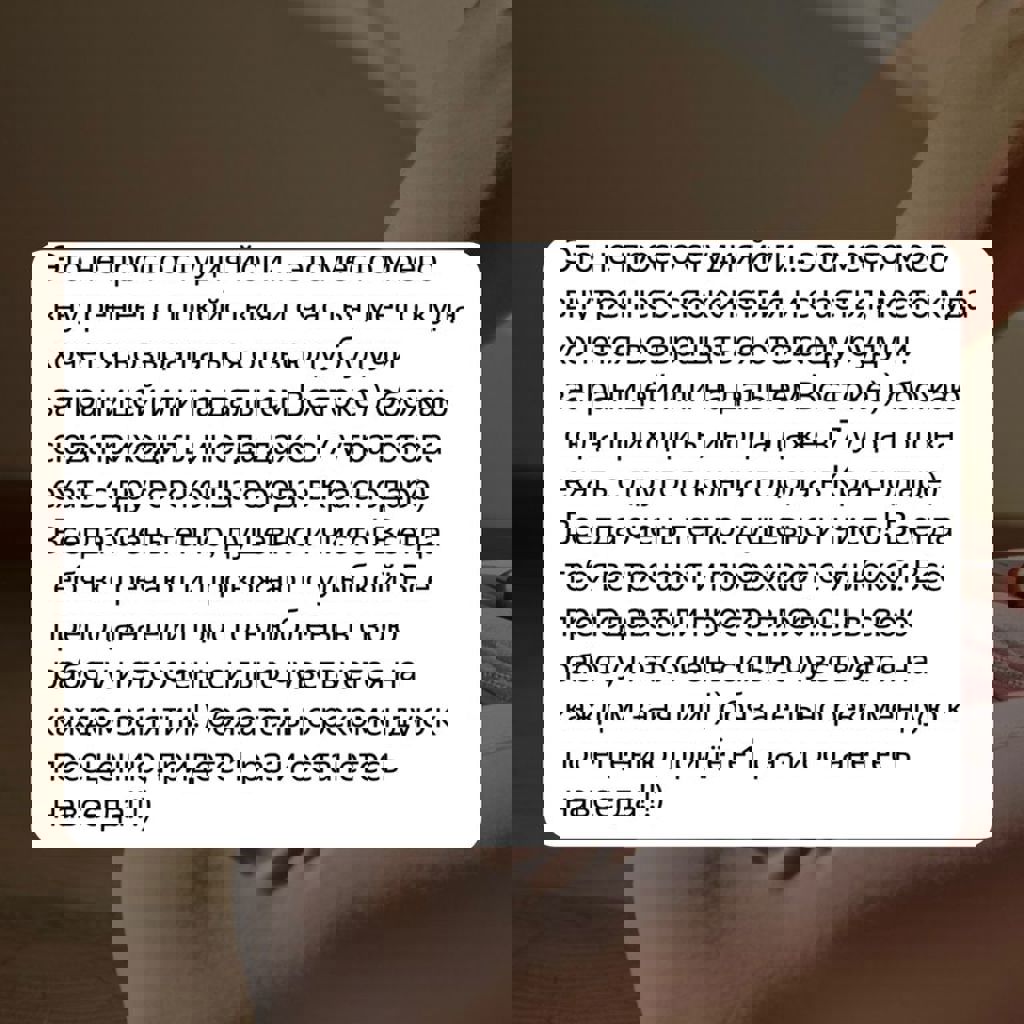 C9fb2cd1 06F0 440F Af6a A3d562dfe98a