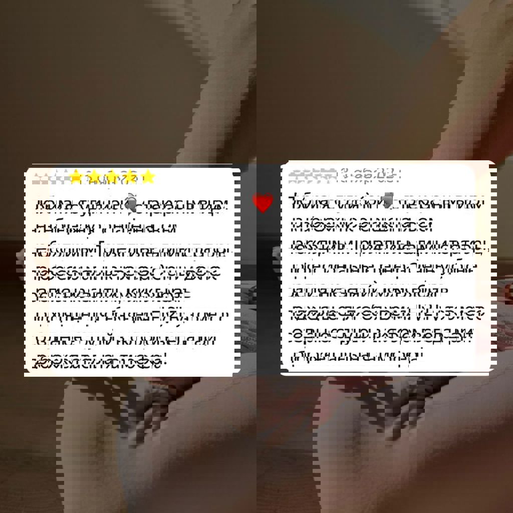 873Cb570 B8ce 41Ae 9Ee7 D0516aaf3859