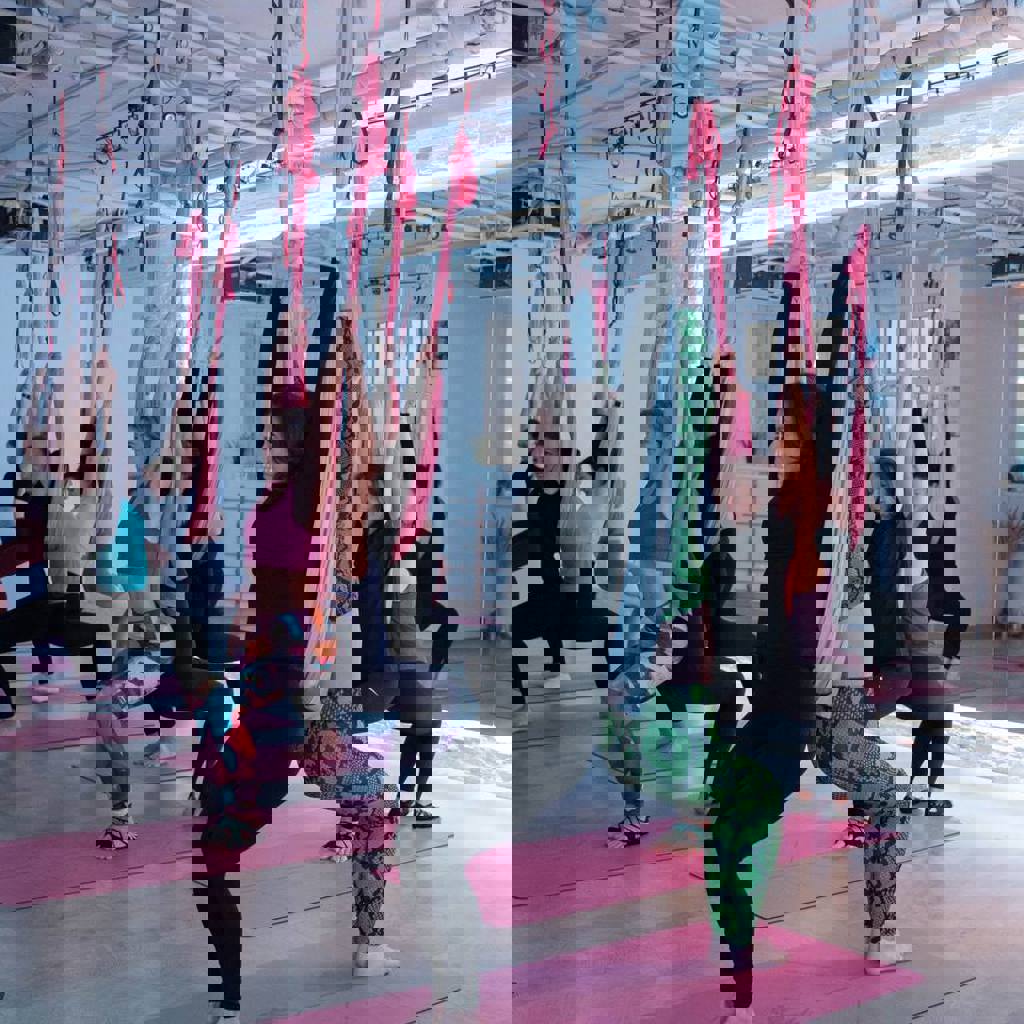 Photo 2023 12 01 16 26 36