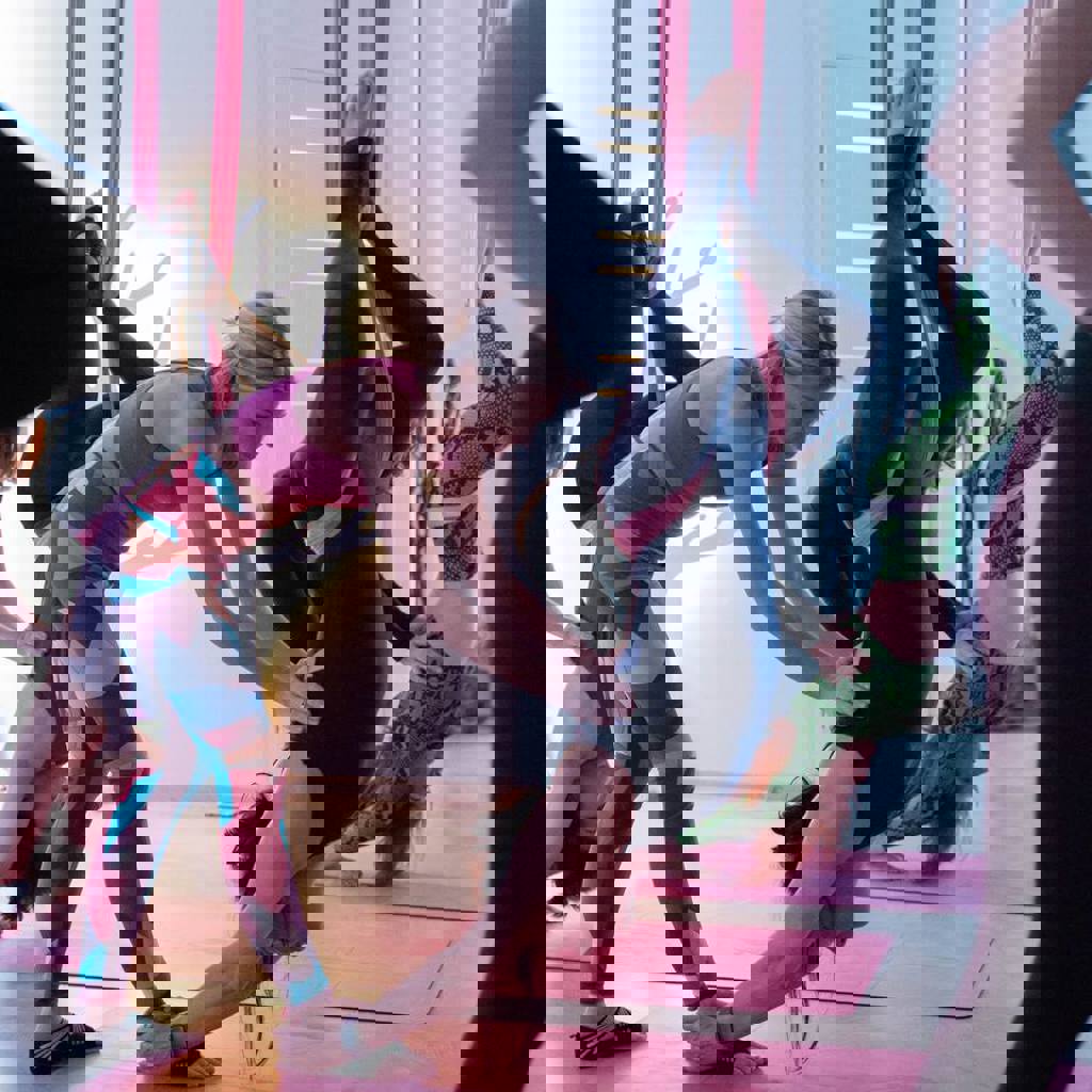 Photo 2023 12 01 16 26 31