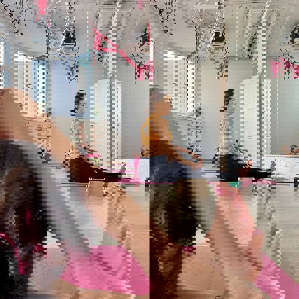 Photo 2023 12 01 16 25 54