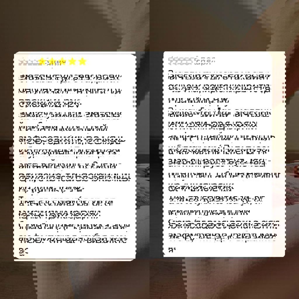 6D71f565 07E0 40A6 A989 7C92503f5232