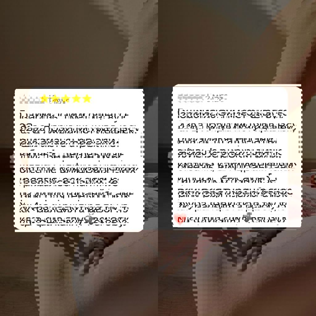 D4242927 D000 4514 8Cbe 01321A25777c