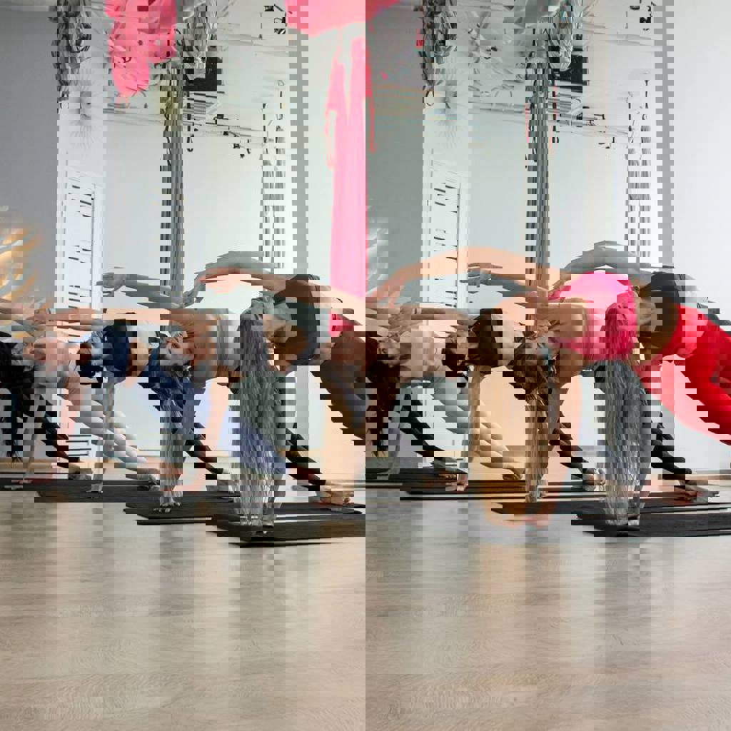 Photo 2023 07 05 17 34 20